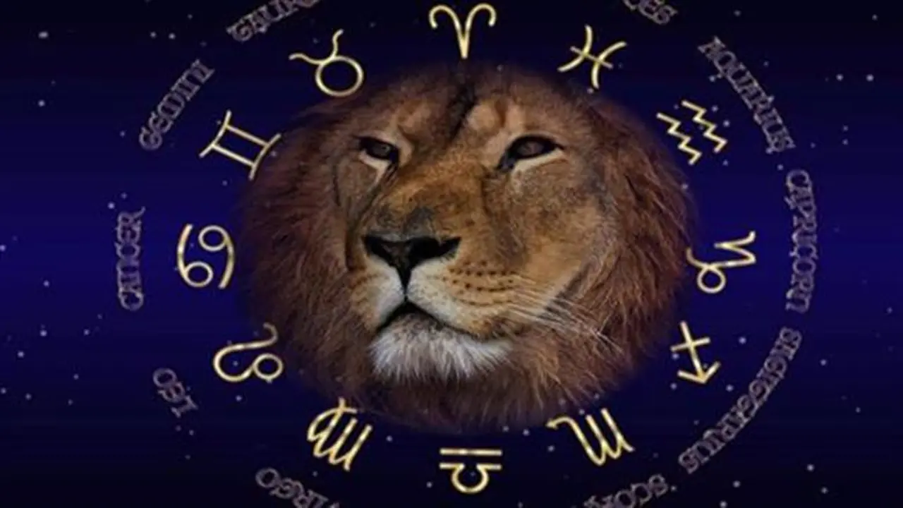 فرصة ذهبية لاستعادة مكانتك المهنية.. بماذا ينصحك الفلك اليوم يا مولود برج الأسد؟